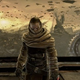 Illustration for article titled Lucas Brings Back The Secret Apprentice, But How? Plus New Star Trek MMO Trailer